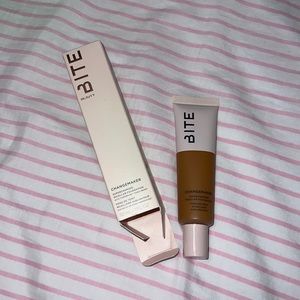 Micellar foundation - Bite Beauty